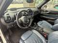MINI Cooper Clubman MINI Clubman Cooper Aut.*Panorama*Ambiente* Silber - thumbnail 14