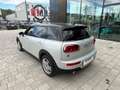 MINI Cooper Clubman MINI Clubman Cooper Aut.*Panorama*Ambiente* Silber - thumbnail 7