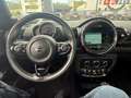 MINI Cooper Clubman MINI Clubman Cooper Aut.*Panorama*Ambiente* Silber - thumbnail 22