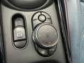 MINI Cooper Clubman MINI Clubman Cooper Aut.*Panorama*Ambiente* Silber - thumbnail 24