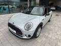 MINI Cooper Clubman MINI Clubman Cooper Aut.*Panorama*Ambiente* Silber - thumbnail 1