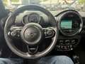 MINI Cooper Clubman MINI Clubman Cooper Aut.*Panorama*Ambiente* Silber - thumbnail 20