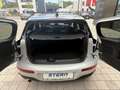 MINI Cooper Clubman MINI Clubman Cooper Aut.*Panorama*Ambiente* Silber - thumbnail 16