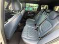 MINI Cooper Clubman MINI Clubman Cooper Aut.*Panorama*Ambiente* Silber - thumbnail 17