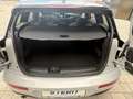 MINI Cooper Clubman MINI Clubman Cooper Aut.*Panorama*Ambiente* Silber - thumbnail 12