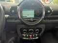 MINI Cooper Clubman MINI Clubman Cooper Aut.*Panorama*Ambiente* Silber - thumbnail 26