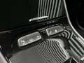 Opel Grandland GS 1.6 HYbrid PHEV 225pk | ALCANTARA/LEDER | AGR-S Noir - thumbnail 28