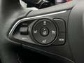 Opel Grandland GS 1.6 HYbrid PHEV 225pk | ALCANTARA/LEDER | AGR-S Noir - thumbnail 22