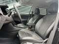 Opel Grandland GS 1.6 HYbrid PHEV 225pk | ALCANTARA/LEDER | AGR-S Noir - thumbnail 12