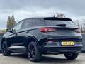 Opel Grandland GS 1.6 HYbrid PHEV 225pk | ALCANTARA/LEDER | AGR-S Noir - thumbnail 9