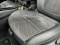 Opel Grandland GS 1.6 HYbrid PHEV 225pk | ALCANTARA/LEDER | AGR-S Noir - thumbnail 11