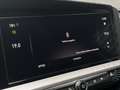 Opel Grandland GS 1.6 HYbrid PHEV 225pk | ALCANTARA/LEDER | AGR-S Noir - thumbnail 36