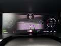 Opel Grandland GS 1.6 HYbrid PHEV 225pk | ALCANTARA/LEDER | AGR-S Noir - thumbnail 30