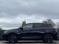 Opel Grandland GS 1.6 HYbrid PHEV 225pk | ALCANTARA/LEDER | AGR-S Noir - thumbnail 8