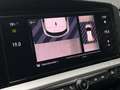 Opel Grandland GS 1.6 HYbrid PHEV 225pk | ALCANTARA/LEDER | AGR-S Noir - thumbnail 45