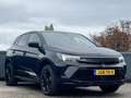 Opel Grandland GS 1.6 HYbrid PHEV 225pk | ALCANTARA/LEDER | AGR-S Noir - thumbnail 3