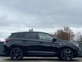Opel Grandland GS 1.6 HYbrid PHEV 225pk | ALCANTARA/LEDER | AGR-S Noir - thumbnail 6