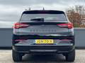 Opel Grandland GS 1.6 HYbrid PHEV 225pk | ALCANTARA/LEDER | AGR-S Noir - thumbnail 4