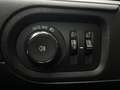 Opel Grandland GS 1.6 HYbrid PHEV 225pk | ALCANTARA/LEDER | AGR-S Noir - thumbnail 23