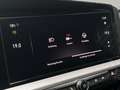 Opel Grandland GS 1.6 HYbrid PHEV 225pk | ALCANTARA/LEDER | AGR-S Noir - thumbnail 41