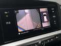 Opel Grandland GS 1.6 HYbrid PHEV 225pk | ALCANTARA/LEDER | AGR-S Noir - thumbnail 44