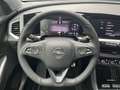 Opel Grandland GS 1.6 HYbrid PHEV 225pk | ALCANTARA/LEDER | AGR-S Noir - thumbnail 16