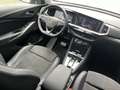 Opel Grandland GS 1.6 HYbrid PHEV 225pk | ALCANTARA/LEDER | AGR-S Noir - thumbnail 18