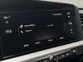 Opel Grandland GS 1.6 HYbrid PHEV 225pk | ALCANTARA/LEDER | AGR-S Noir - thumbnail 47