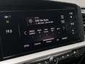 Opel Grandland GS 1.6 HYbrid PHEV 225pk | ALCANTARA/LEDER | AGR-S Noir - thumbnail 32