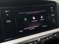 Opel Grandland GS 1.6 HYbrid PHEV 225pk | ALCANTARA/LEDER | AGR-S Noir - thumbnail 34