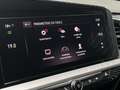 Opel Grandland GS 1.6 HYbrid PHEV 225pk | ALCANTARA/LEDER | AGR-S Noir - thumbnail 46