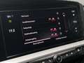 Opel Grandland GS 1.6 HYbrid PHEV 225pk | ALCANTARA/LEDER | AGR-S Noir - thumbnail 38