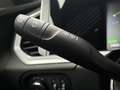 Opel Grandland GS 1.6 HYbrid PHEV 225pk | ALCANTARA/LEDER | AGR-S Noir - thumbnail 26