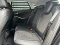 Opel Grandland GS 1.6 HYbrid PHEV 225pk | ALCANTARA/LEDER | AGR-S Noir - thumbnail 14