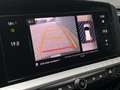Opel Grandland GS 1.6 HYbrid PHEV 225pk | ALCANTARA/LEDER | AGR-S Noir - thumbnail 40