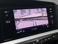 Opel Grandland GS 1.6 HYbrid PHEV 225pk | ALCANTARA/LEDER | AGR-S Noir - thumbnail 31