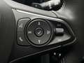 Opel Grandland GS 1.6 HYbrid PHEV 225pk | ALCANTARA/LEDER | AGR-S Noir - thumbnail 27