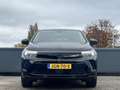Opel Grandland GS 1.6 HYbrid PHEV 225pk | ALCANTARA/LEDER | AGR-S Noir - thumbnail 2
