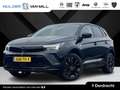 Opel Grandland GS 1.6 HYbrid PHEV 225pk | ALCANTARA/LEDER | AGR-S Noir - thumbnail 1