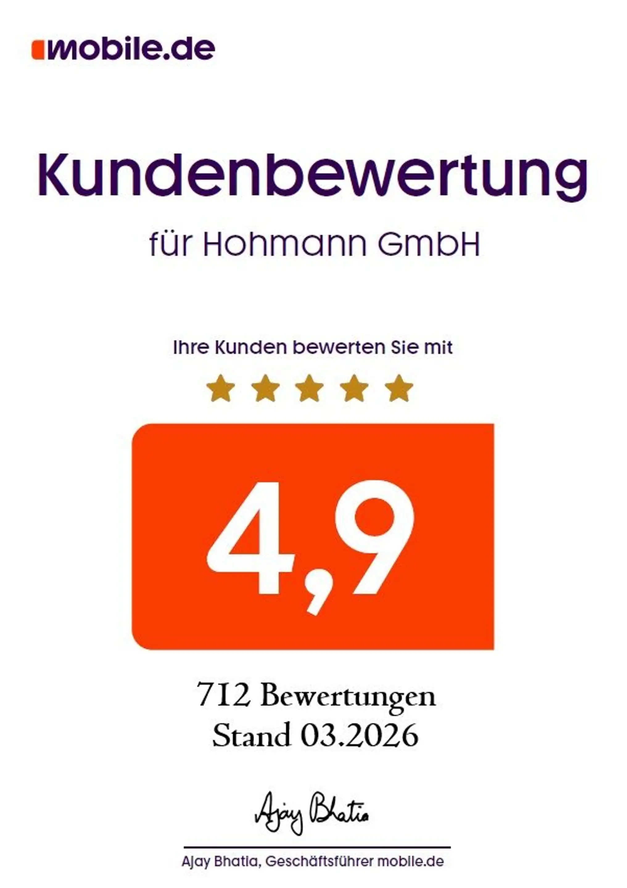 Mercedes-Benz GLA 250 4Matic AHK+VIRTUAL+ACC+KAMERA