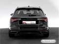 Audi A4 45 TFSI qu. S tronic 2x S line Pano/B&O Schwarz - thumbnail 8