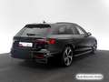 Audi A4 45 TFSI qu. S tronic 2x S line Pano/B&O Schwarz - thumbnail 7