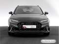 Audi A4 45 TFSI qu. S tronic 2x S line Pano/B&O Schwarz - thumbnail 5