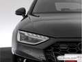 Audi A4 45 TFSI qu. S tronic 2x S line Pano/B&O Schwarz - thumbnail 9
