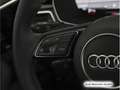 Audi A4 45 TFSI qu. S tronic 2x S line Pano/B&O Negro - thumbnail 18