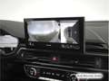 Audi A4 45 TFSI qu. S tronic 2x S line Pano/B&O Schwarz - thumbnail 20