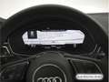 Audi A4 45 TFSI qu. S tronic 2x S line Pano/B&O Schwarz - thumbnail 17
