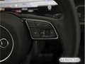 Audi A4 45 TFSI qu. S tronic 2x S line Pano/B&O Schwarz - thumbnail 19