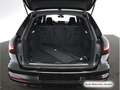 Audi A4 45 TFSI qu. S tronic 2x S line Pano/B&O Schwarz - thumbnail 25