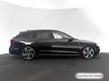 Audi A4 45 TFSI qu. S tronic 2x S line Pano/B&O Schwarz - thumbnail 6